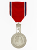 Medal of St Olav 